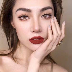 Meet your Posher, Wing sze